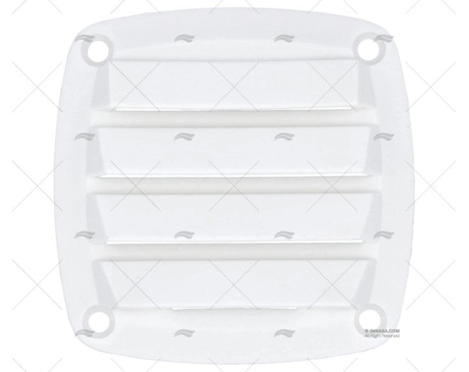 AERATEUR ABS BLANC D.76 AVEC TUBE