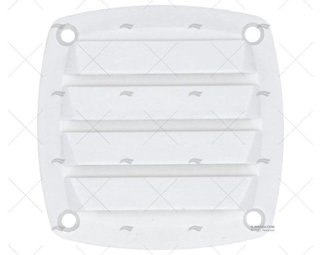 AERATEUR ABS BLANC D.76
