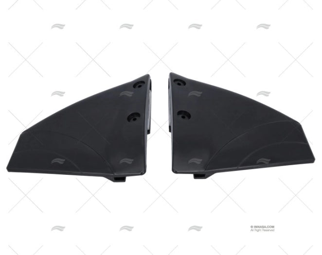 AILETTE STABILISATRICE JUSQ┤A 50HP