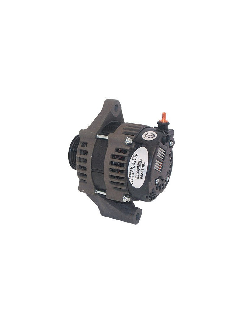 alternateur pour mercury mariner 135 / 250CV optimax DFI PH-300-0030