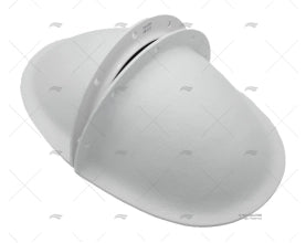 COUSSINET LAITON CAOUT.AR-85