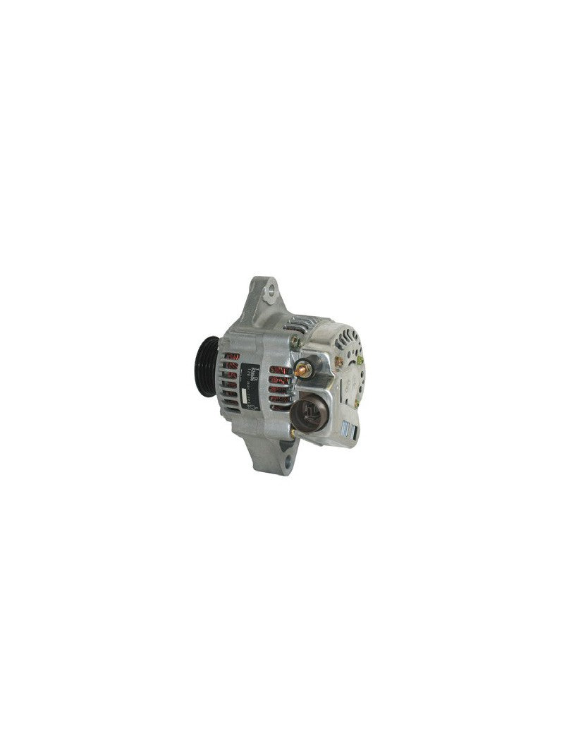 alternateur pour mercury mariner 75 / 225CV optimax MES-3164M