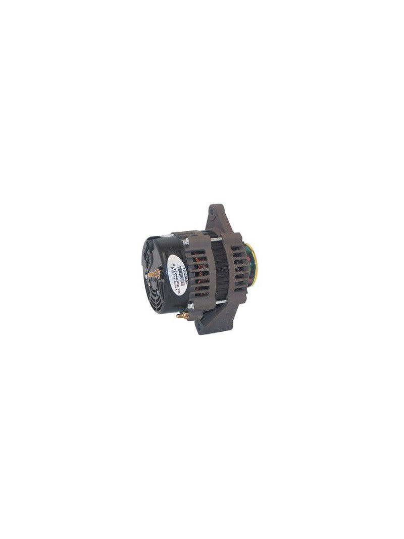 alternateur 50A pour mercury mariner 75/90 et 3.0L optimax DFI PH-300-0031