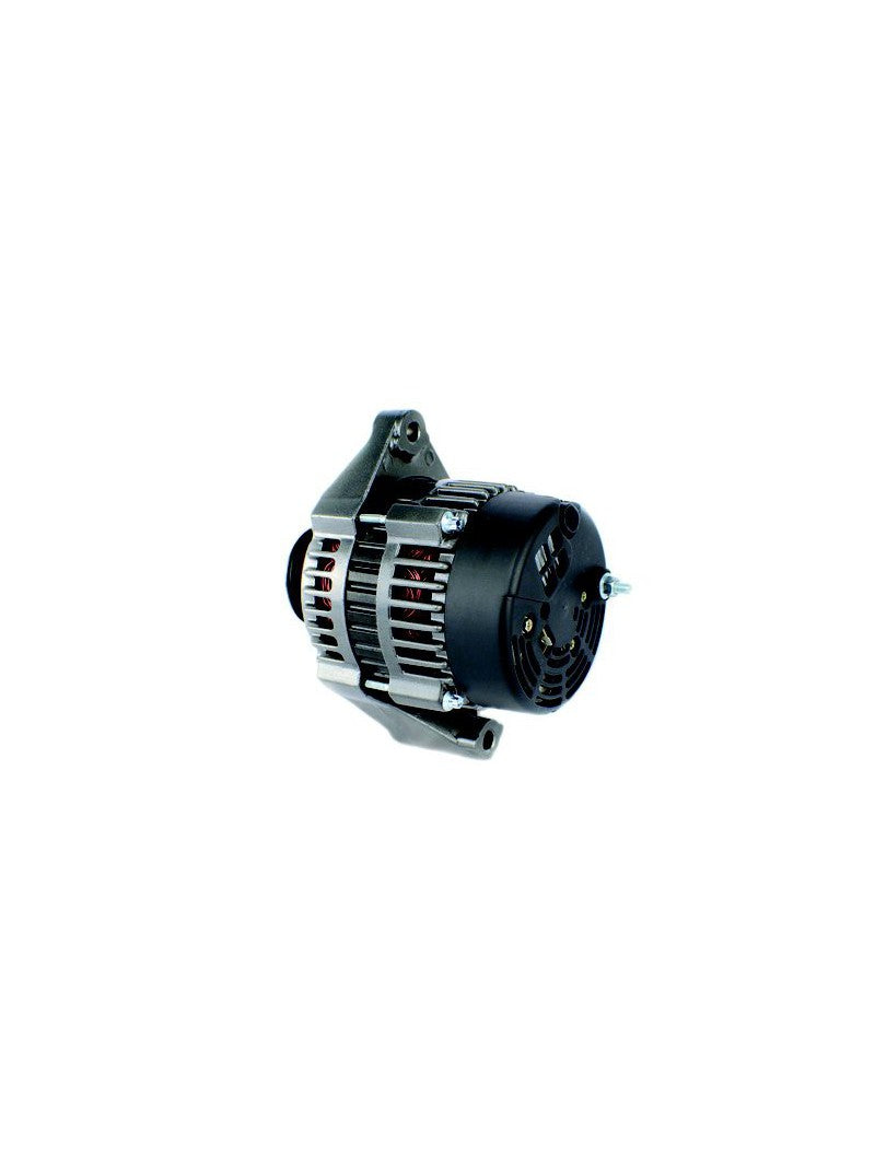 alternateur pour mercury verado PH-300-0048