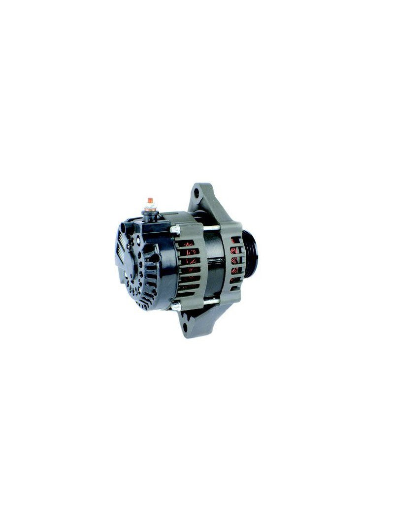 alternateur pour mercury 75 à115 cv EFI 4 temps PH300-0047