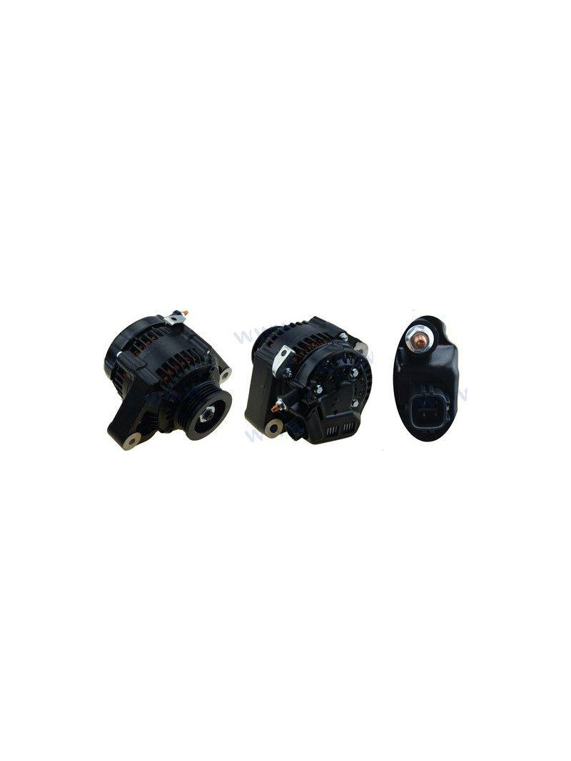 alternateur pour moteur hors bord HONDA  BF115D, DK1  BF135A4, AK2  BF150A4, AK2