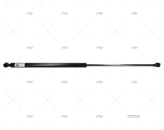 AMORTISSEUR GAZ 685/120 68KG IMNASA
