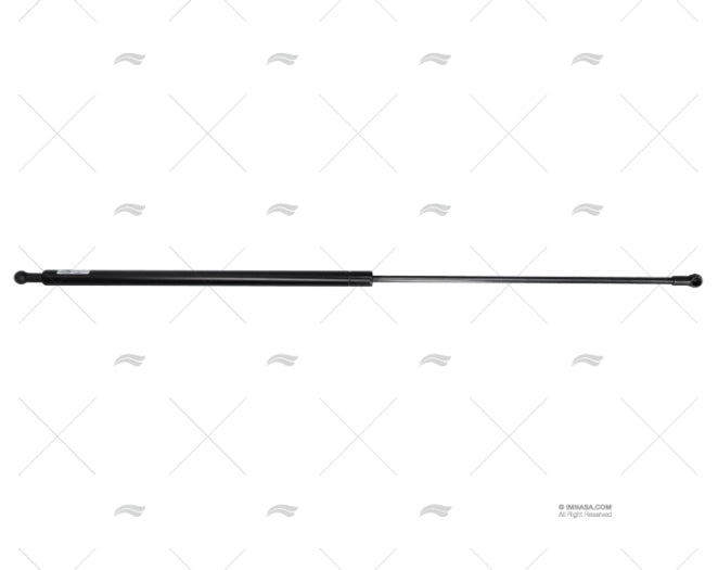 AMORTISSEUR GAZ 922/200 91KG IMNASA