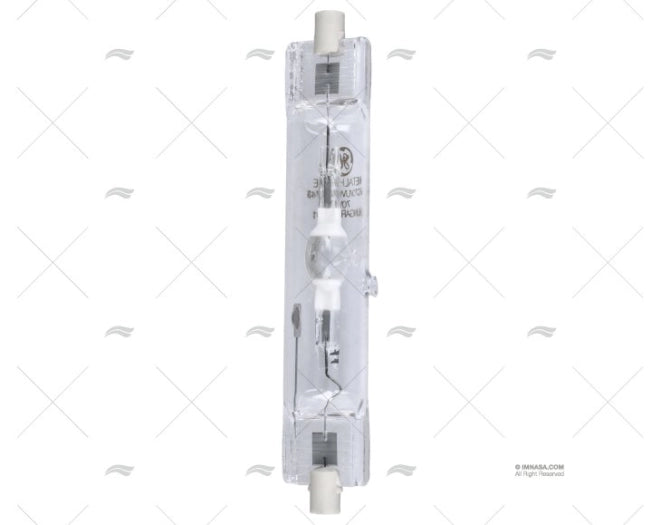 AMPOULE H9I TS 70W/NDL