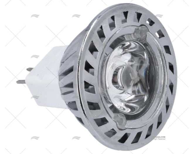 AMPOULES MR11 LED 35X40 70 LUMEN