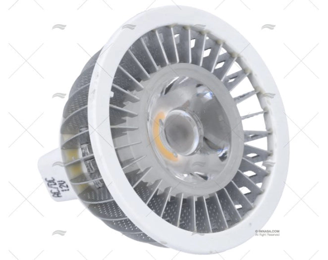 AMPOULES MR16 LED 50X48 150 LUMEN