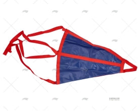 COUSSINET LAITON CAOUT.8AS-3 3/4"