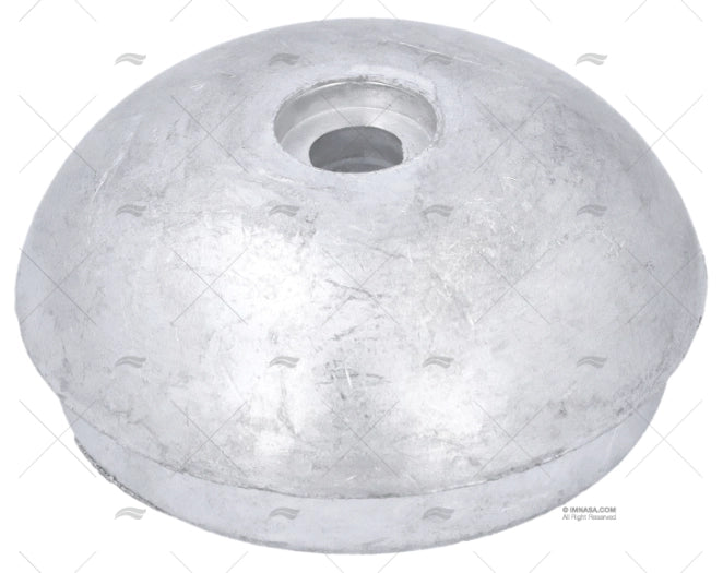 ANODE ALUMINIUM HELICE SP55-75-95 SE60-8 TECNOSEAL