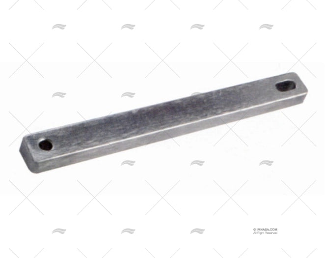 ANODE BARRE YAM/MARINER 30/40HP TECNOSEAL