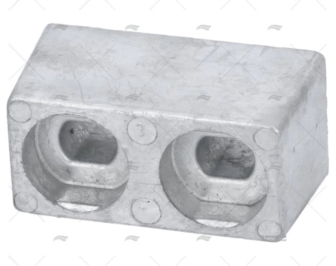 ANODE BLOC SUZUKI TECNOSEAL