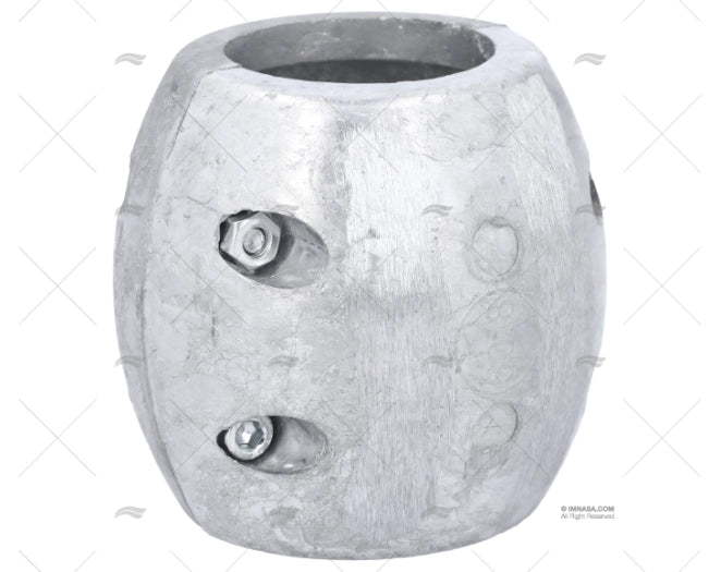 ANODE COLLIER D'ARBRE AXE 2 GUARDIAN