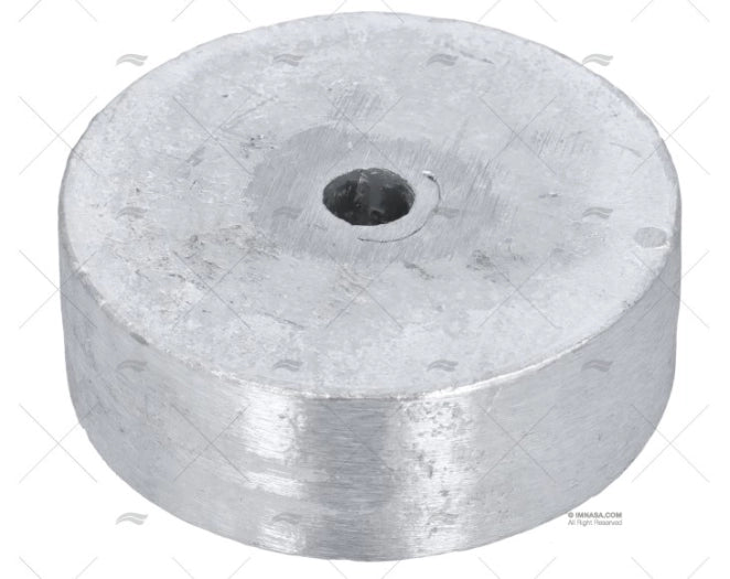 ANODE DE TABLEAU TYPE COUACH ZINETI