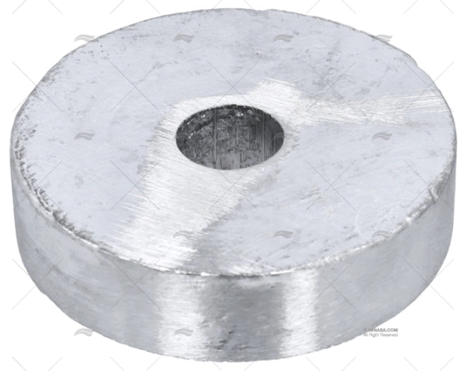 ANODE DE TABLEAU TYPE COUACH ZINETI2