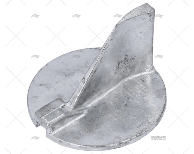 ANODE DERIVE YAMAHA 20-50CV HB