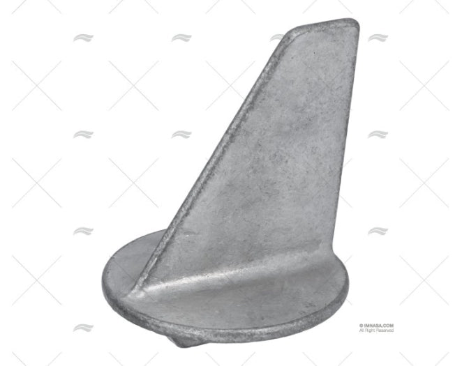 ANODE DERIVE YAMAHA 55CV HB ZINETI