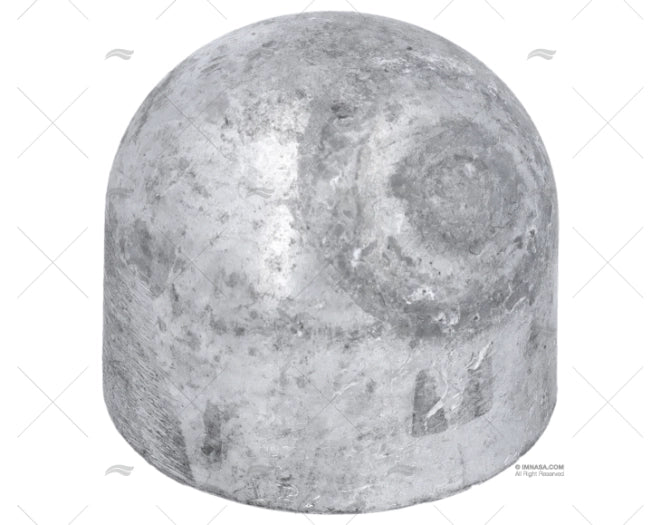 ANODE ECROU MERCURY GUARDIAN