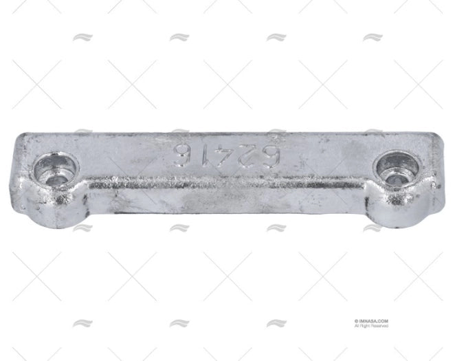 ANODE EMBASE VOLVO 250/270/280