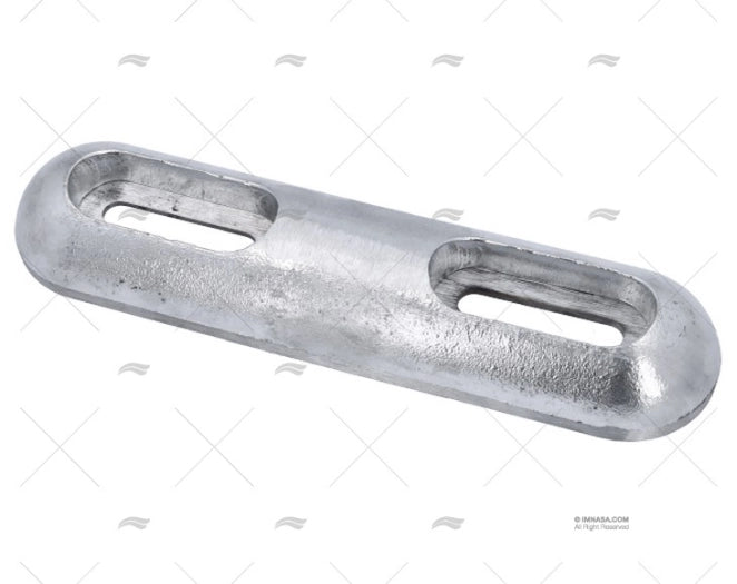 ANODE FAIRLINE 3,00kg