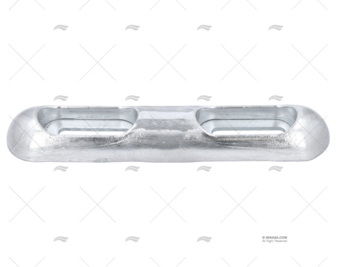 ANODE FAIRLINE 320MM 2.19KG GUARDIAN