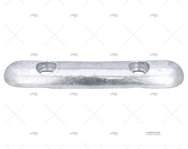 ANODE FAIRLINE SUNSEEKER 6,8kg ZINETI