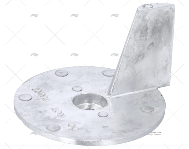 ANODE HONDA FB 25-40-50-HP TECNOSEAL
