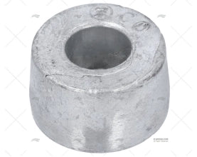 COUSSINET LAITON CAOUT.AR-95