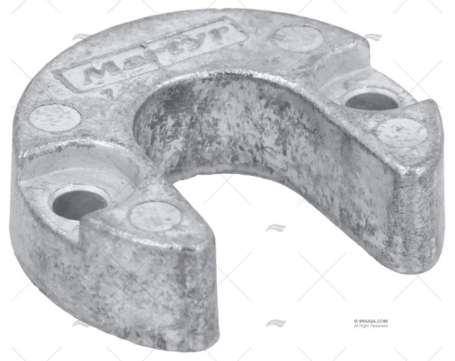 ANODE MERCRISER TRIM ALPHA