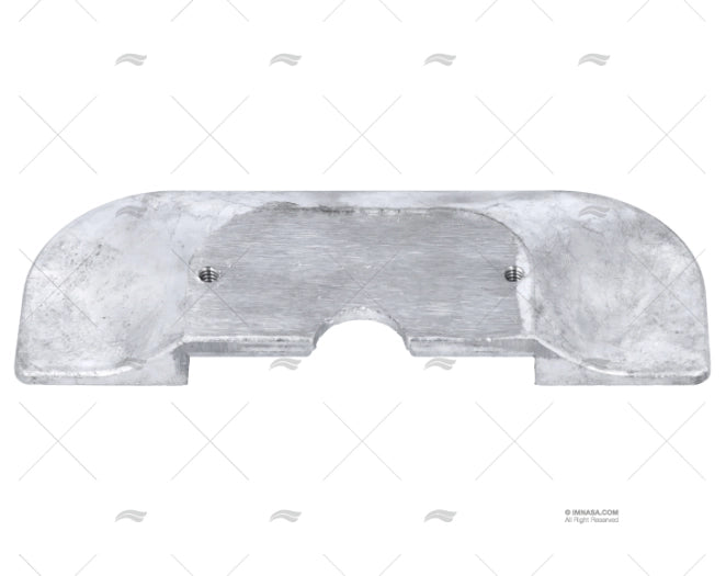 ANODE MERCRUISER ALPHA ONE/ALPHA II GEN GUARDIAN