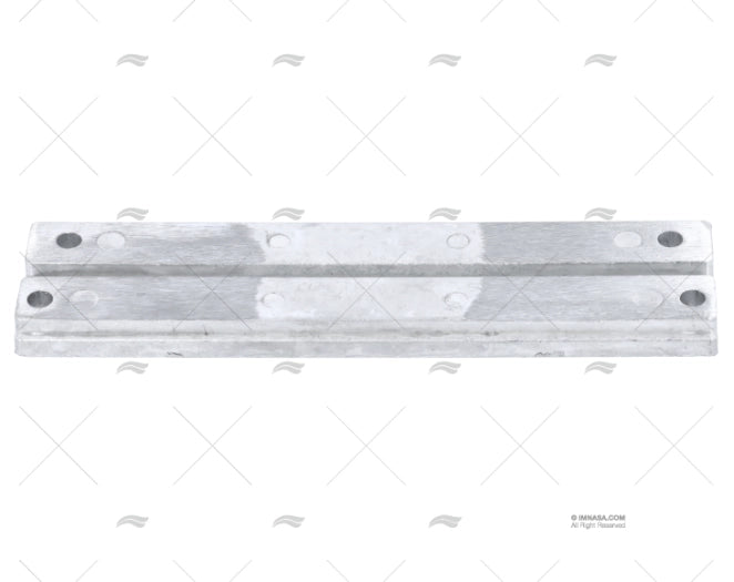 ANODE MERCRUISER BAR VERADO GUARDIAN