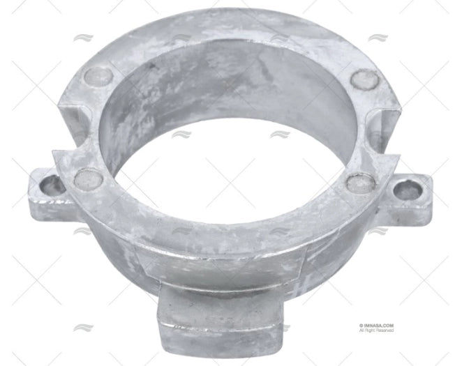 ANODE MERCRUISER EMBASE ALPHA I GEN. II TECNOSEAL