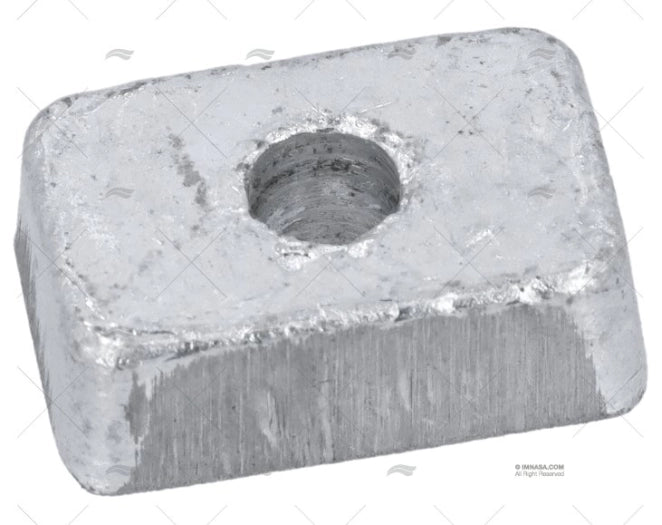 ANODE MERCURY 4T 4-9,9HP
