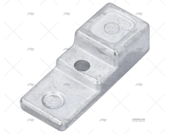 ANODE PLATINE SUZUKI DF 90/115/140HP TECNOSEAL