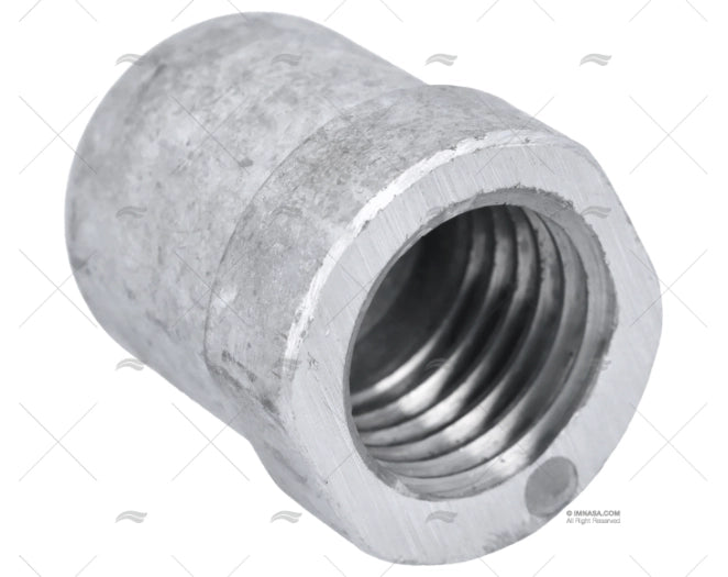 ANODE POUR ARBRE M30 40x50 21GR GUARDIAN