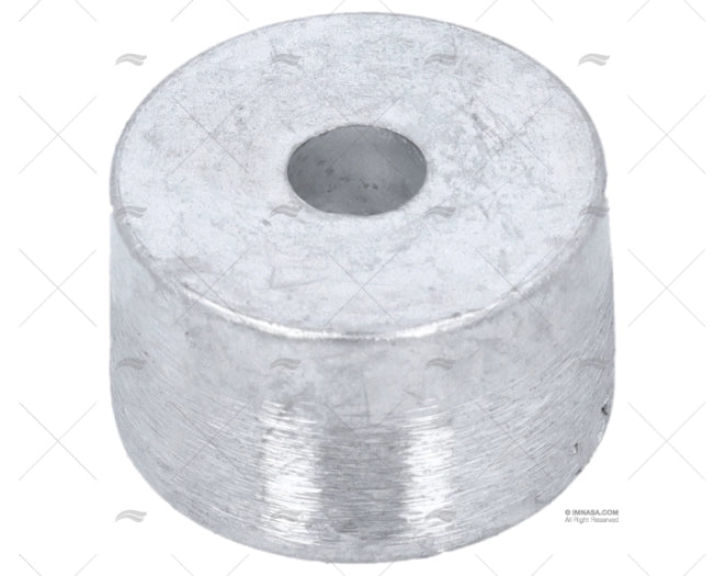 ANODE RONDE YAM.60-85-115HP TECNOSEAL