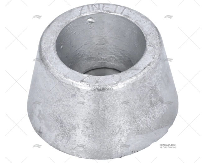 ANODE RONDELLE VETUS ZINETI