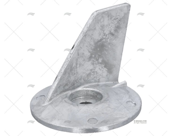 ANODE TOHATSU SERIE MEGA 25/50 TECNOSEAL