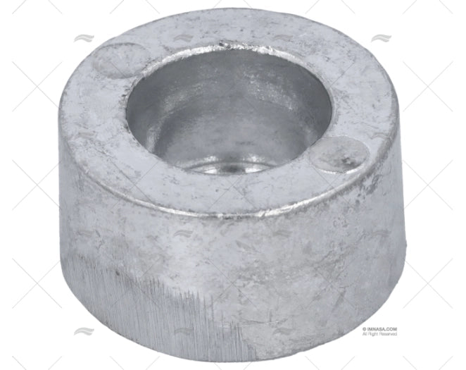 ANODE TURBINE HAMILTON TECNOSEAL2