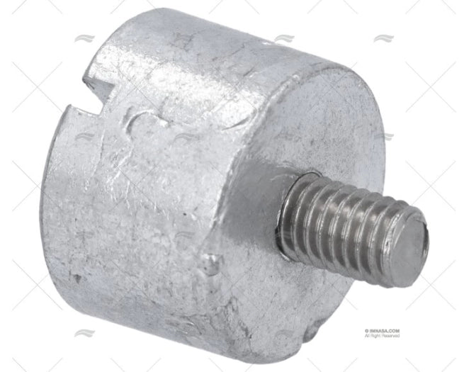ANODE VOLVO BOUCHON S-DRIVE TECNOSEAL