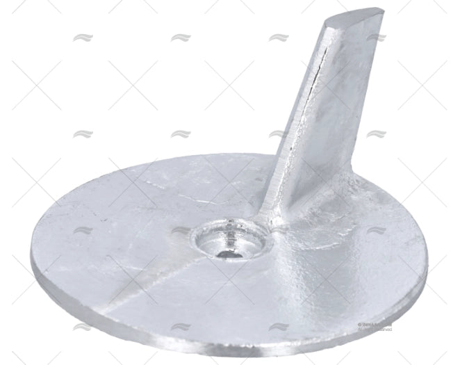 ANODE YAM 25-30HP TECNOSEAL