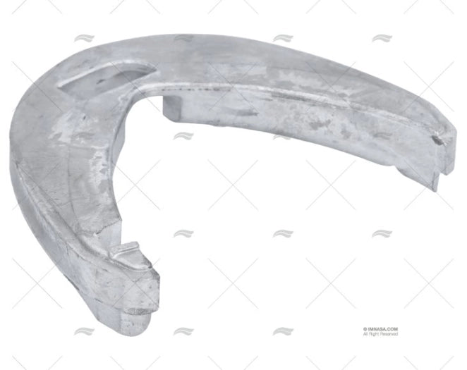 ANODE YAMAHA COLLAR 130-205-230-260HP