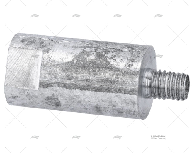 ANODE YANMAR 37X20 - M8 GUARDIAN