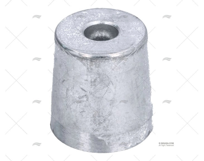 ANODE ZINC ACQUARIVA 48mm TECNOSEAL
