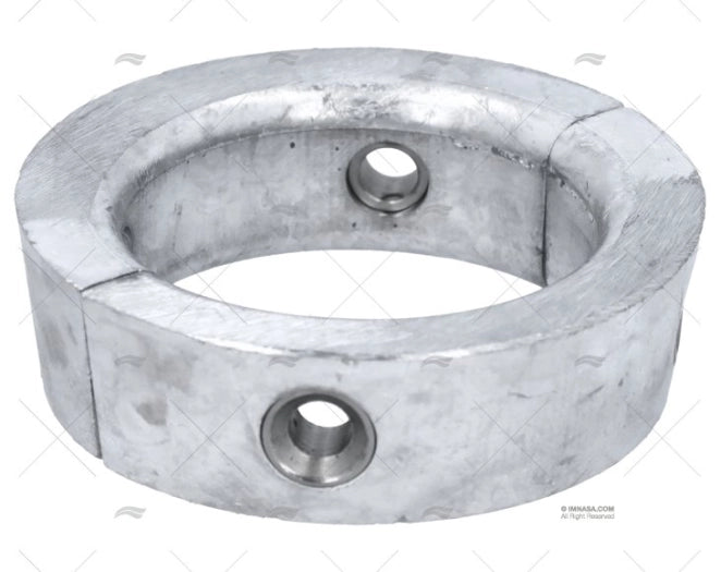 GORI PROPELLER COLLAR ANODE ZINC 15-16" GUARDIAN