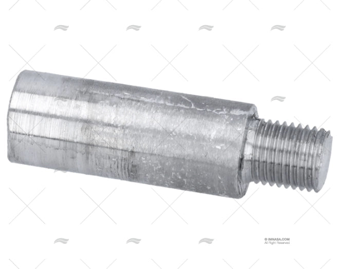ANODE ZINC ENFR.CARTERP 16X41mm GUARDIAN