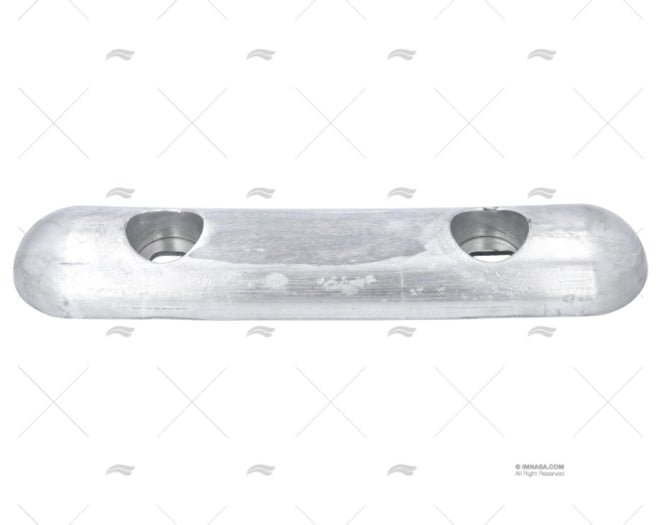 ANODE ZINC FAIRLINE 10.8Kg GUARDIAN